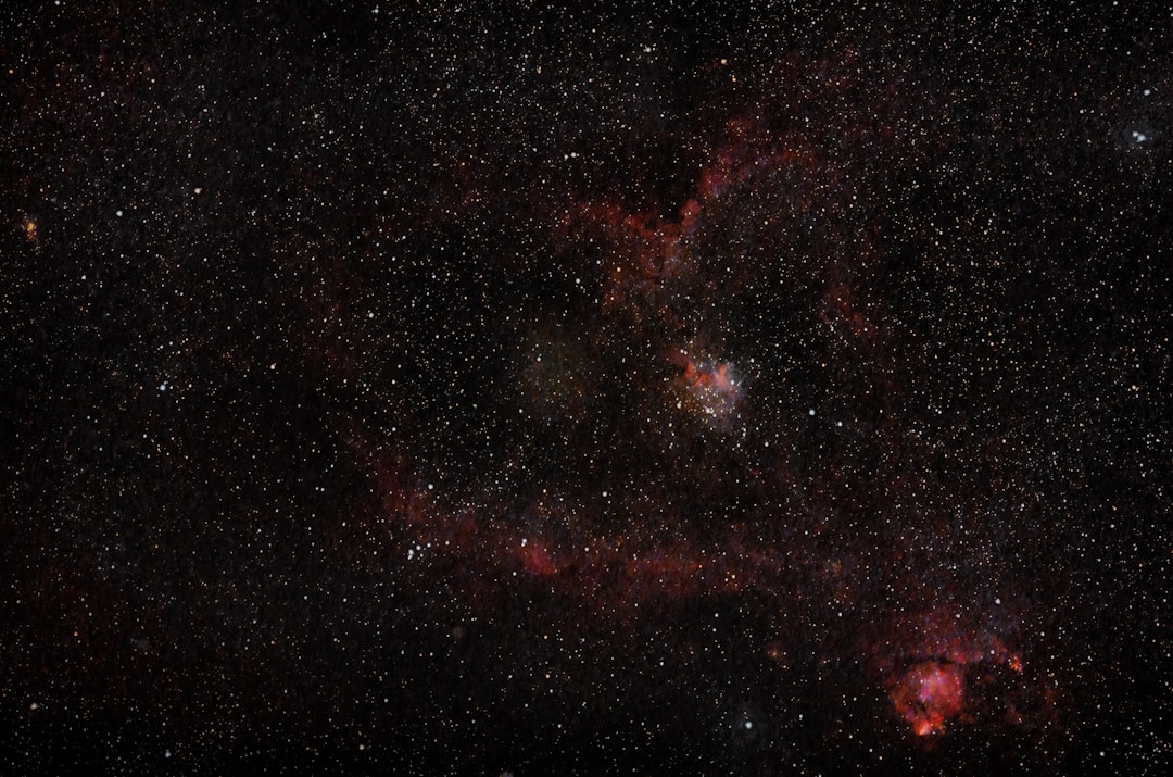 The Milky Way: Our Galactic Home
